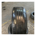 Pneu Goodyear Aro 18 225/55r18 97h Tl Sl Eagle Ls2 H