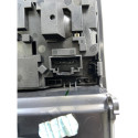 Console De Teto Vw Nivus Tsi 200 1.0 3cc 2021/2022