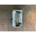 Módulo Câmbio Citroen C4 Pallas 2007 2008