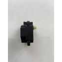 Motor Atuador Do Ar Evoque 2013 2014 2015