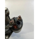 Motor De Arranque Chevrolet Captiva 2.4 2014 2015