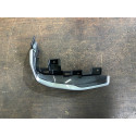 Acabamento Esquerdo Painel Jeep Compass 1.3 2023 2024