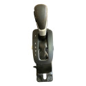 Trambulador Alavanca Cambio Gm Tracker 1.2 2021 22 13524876