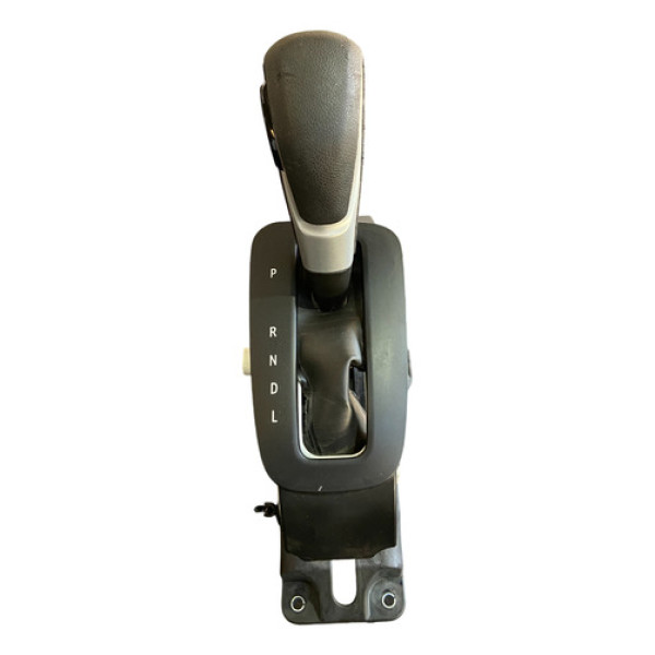 Trambulador Alavanca Cambio Gm Tracker 1.2 2021 22 13524876