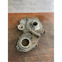 Bomba De Oleo Motor Captiva 2.4 2013 2014