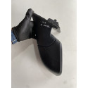 Retrovisor Eletrico Lado Direito Tracker 1.2 2020 Avaria