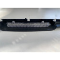 Break Light Mini Cooper S 2015 A 2017