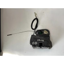 Fechadura De Porta Dianteira Direita Cruze 1.4 Ltz 2017 2018
