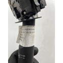 Chave Limpador Parabrisa Chevrolet Cobalt 12 13 14