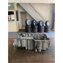 Carter Do Oleo Do Motor Discovery Sport 2.0 Diesel 2016