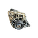 Alternador I30 2.0 2010 2011