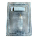 Luz Interna Cortesia Tracker 1.2 2020 2022 2023