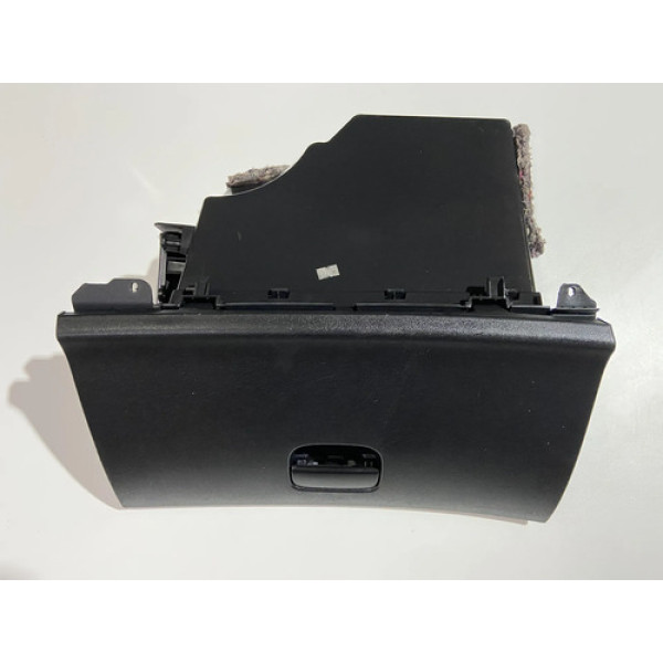 Porta Luvas Peugeot 308 408 2014 2015 2016