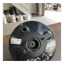 Servo Freio Hidrovacuo Gm Cobalt 2015