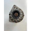 Alternador Chevrolet Monza Kadet 1989 Até 1994