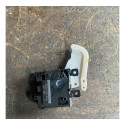 Atuador Caixa Ar Condicionado Hilux 2021 22 Ae063800 2670