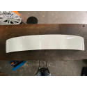 Aerofolio Da Tampa Traseira Audi Q5 2.0 2011 8r0827933a
