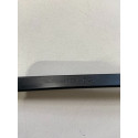 Par Haste Do Limpador De Para Brisa Chevrolet Cruze Ltz 2018 Preto