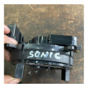 Cinta Fita Air Bag Gm Sonic 1.6 2013 2014