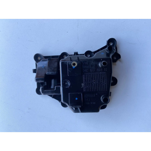 Separador Óleo Antichama Up Polo Nivus 1.0 Tsi 2020 Preto