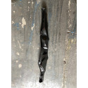 Suporte Churrasqueira Defletor Gm Cobalt 2013 2014