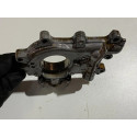 Bomba De Oleo Motor Honda Civic 1.5 Turbo 2017 2021