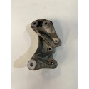 Suporte Coxim Cambio Orig Onix Spin Cobalt Prisma 2015