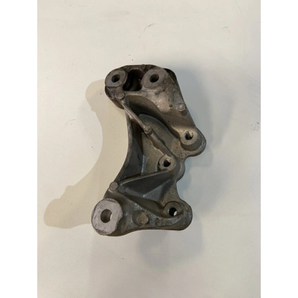 Suporte Coxim Cambio Orig Onix Spin Cobalt Prisma 2015
