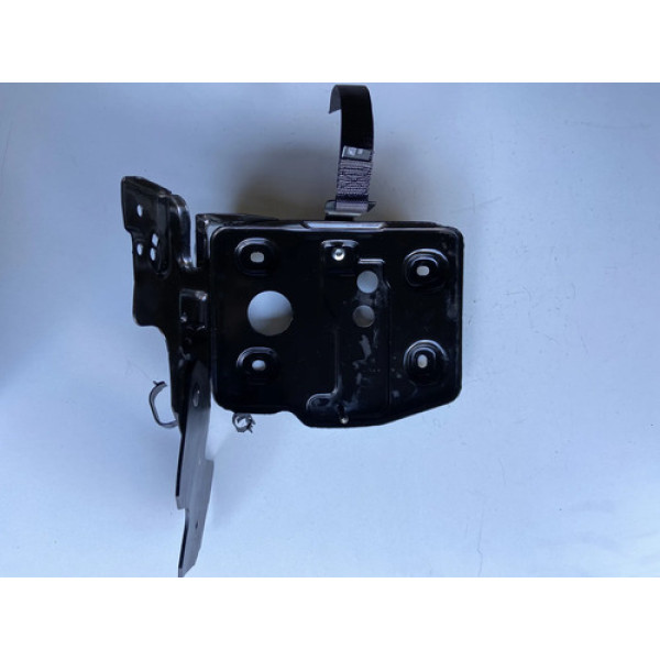 Suporte Caixa Bateria Fiat Grand Siena 1.4 2014 2015 2016
