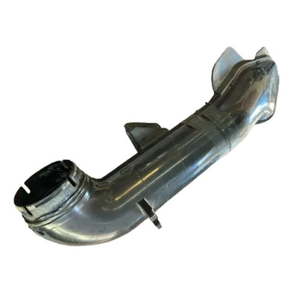 Mangueira Duto Filtro De Ar L200 Triton 3.2 2009 2010