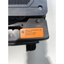 Alto Falante Subwoofer Mini Cooper S 2.0 2014 2016 Preto