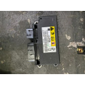 Kit Airbag Sonic 2012 2013 2014 13583430