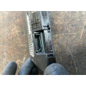 Módulo Base Carregador Wireless Vw Nivus Tsi 200 2021/2022 9v