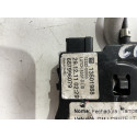 Fechadura Do Porta Malas Chevrolet Cruze 2.0 2012 2013