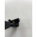 Valvula De Controle Oleo Do Cambio Tracker 1.4 2017 2018 Preto