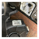 Pedal De Freio E Acelerador Gm Prisma 2019 