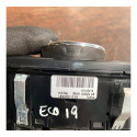  Interruptor Farol Ecosport Se 1.5 3cc 2018/2019