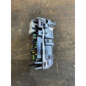 Caixa Fusivel Interna Tracker 2021 1.2 2022 26315647