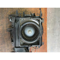 Ventilador Do Ar Interno Forçado Camaro 2014 2015