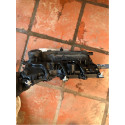 Tampa De Valvula Onix Plus 1.0 3cc 2020 2021
