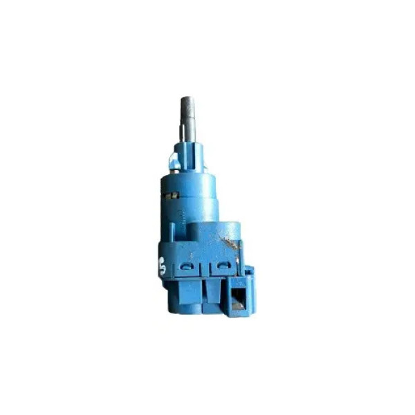 Interruptor Pedal Embreagem Amarok Up Fox Gol Voyage 