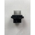 Resistencia Do Ar Chevrolet Cruze Hatch 1.4 2018 2019