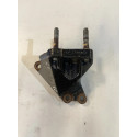 Base Suporte Do Motor Kia Cerato 1.6 2011 2014 Preto
