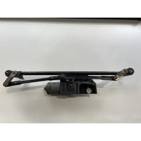 Motor Limpador Parabrisa Ssangyong Actyon Sports 2.0 2013