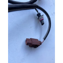  Chicote Do Alternador Vw Nivus Tsi 1.0 2021/2022