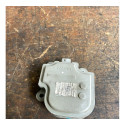 Motor Atuador Ar Condicionado Gm Sonic 1.6 16v 2012/2014