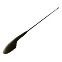 Antena Do Teto Gelly Gc2 2014