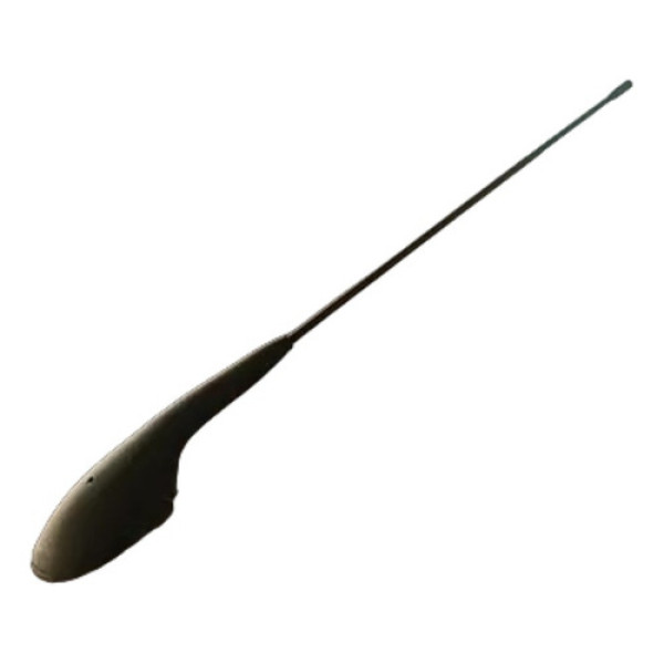 Antena Do Teto Gelly Gc2 2014
