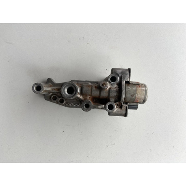 Valvula Solenoide Honda Civic 1.8 2009 2010 2011
