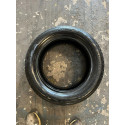 Pneu 195/55r15 Chengshan Sportcat Csc-802 Usado  A1